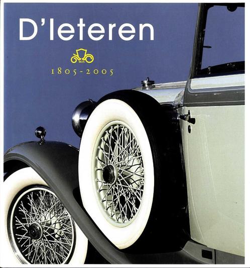 VW AUDI PORSCHE D'IETEREN 1805-2005 Racine (Français) + DVD, Boeken, Auto's | Boeken, Zo goed als nieuw, Volkswagen, Ophalen of Verzenden