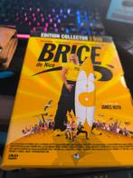 Brice de nice, Cd's en Dvd's, Dvd's | Actie, Ophalen of Verzenden, Zo goed als nieuw