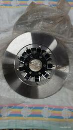 NOS remschijven en tandwielen Suzuki GT-reeks, Motoren, Particulier