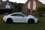porsche gt3 full option et full carbone 0476535393, Auto's, Porsche, 4000 cc, Particulier, Te koop, Benzine