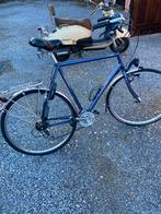 Herenfiets, Fietsen en Brommers, Fietsen | Heren | Herenfietsen, Ophalen, Zo goed als nieuw
