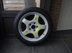 Te koop Reserve wiel, Auto-onderdelen, Banden en Velgen, Ophalen, Nieuw