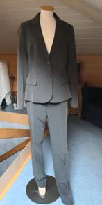 Nieuw mantelpak broek en blazer 38/40, Taille 38/40 (M), Inwear, Enlèvement ou Envoi, Costume ou Complet