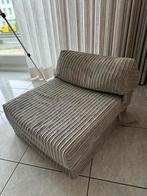 Zetel bed, Ophalen, Nieuw