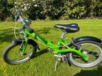 Kokua 16 inch, Fietsen en Brommers, Ophalen, 16 tot 20 inch, Kokua