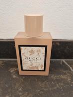 Gucci Bloom te koop, Handtassen en Accessoires, Uiterlijk | Parfum, Ophalen of Verzenden, Zo goed als nieuw