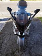 A échangé, Motoren, Particulier, Scooter