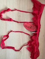 Kousenband, Kleding | Dames, Hunkemoller, Ophalen