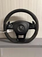 Origineel Mercedes-Benz W213 Edition 1, Ophalen of Verzenden, Gebruikt, Mercedes-Benz