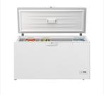 Beko HSM46740 vriezerkist, zo goed als nieuw! TOPKWALITEIT!!, Ophalen, Zo goed als nieuw