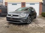 Volkswagen golf 1.5 TSI DSG 10/2018 135000km (150pk), Auto's, Automaat, Euro 6, Bedrijf, Golf
