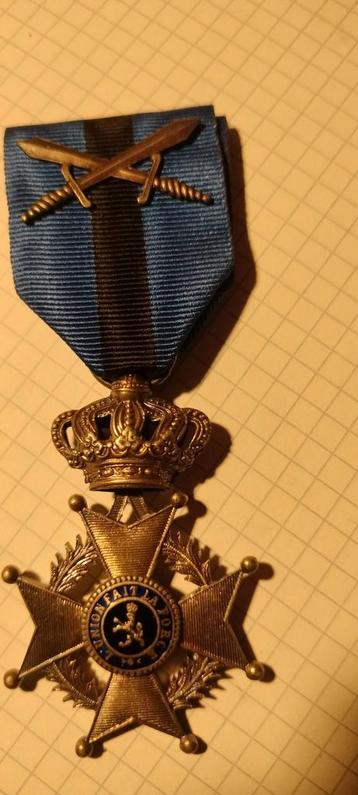 Médaille, Enlèvement ou Envoi