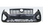 Bumper Volkswagen VW Touareg 3 R-Line Rline 760 18- Voorbump, Auto-onderdelen, Gebruikt, -, Voor, -