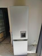 Frigo+ diepvriezer, Elektronische apparatuur, Ophalen, Zo goed als nieuw