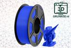JAYO Nieuwe 3D filament PLA BLAUW rol a 1,1 kilo., Computers en Software, Verzenden, Nieuw
