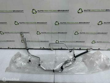 Aircoleiding Citroen C2 C3 NIEUW ORIGINEEL 647794 beschikbaar voor biedingen