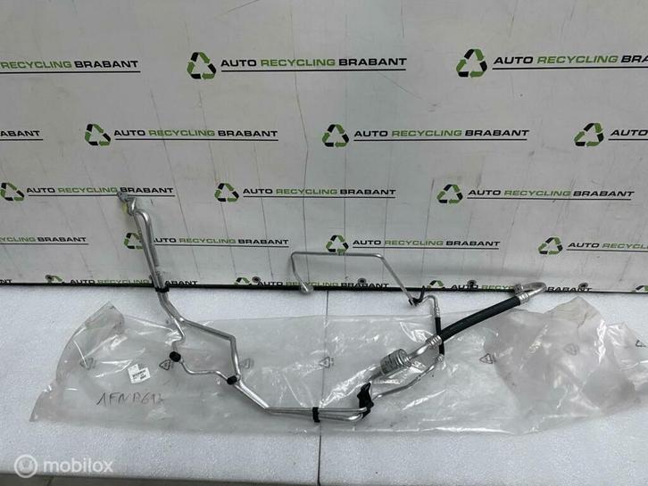 Aircoleiding Citroen C2 C3 NIEUW ORIGINEEL 647794, Auto-onderdelen, Airco en Verwarming, Gebruikt, Ophalen of Verzenden