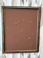 Pèle mêle 45,5/56cm, Ophalen, Gebruikt