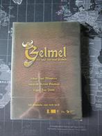 Gelmel dvd NIEUW, CD & DVD, DVD | Néerlandophone, Autres genres, Tous les âges, Neuf, dans son emballage, Enlèvement ou Envoi