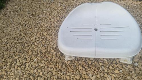 2 Zitje Lay-Z spa zitkussen ,zitje jacuzzi zwembad, Tuin en Terras, Bubbelbaden en Hottubs, Gebruikt, Ophalen of Verzenden
