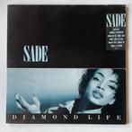 Sade – Diamond Life, Ophalen of Verzenden