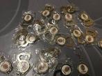 Corsendonk sleutelhanger/stoppentrekker,30 voor 10€, Verzamelen, Biermerken, Ophalen of Verzenden, Nieuw, Overige typen