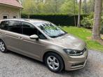 Volkswagen 1.0 touran busines, 5 zetels, Particulier, 1000 cc, Touran