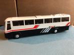 Volvo Coach Bus - Jetways Travellers - Schaal 1:50 - Joal, Verzamelen, Ophalen of Verzenden, Gebruikt