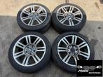 Styling 194 M-Sport sportvelgen Bmw E90 E91 E92 E93 E46, Auto-onderdelen, Banden en Velgen, Ophalen of Verzenden, Gebruikt, Personenwagen