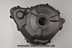 Carter alternateur YAMAHA MT07 / TRACER 7 / 700 GT 2014 2024