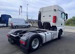 MAN TGX 18.500 XXL| Leasing (bj 2019), Auto's, Automaat, Achterwielaandrijving, Euro 6, MAN