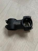 Stuurpen FSA, Fietsen en Brommers, Fietsonderdelen, Ophalen, Nieuw