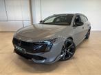 Peugeot 508 SW Sport Engineered 360 PK PHEV, Automaat, Bedrijf, Break, 5 deurs