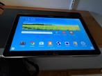 Samsung Galaxy Tab PRO - 12.2 inch (T900) - 32 GB, Computers en Software, Android Tablets, Ophalen of Verzenden, T900, 32 GB