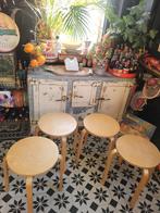 Vintage ikea frosta krukken, Enlèvement