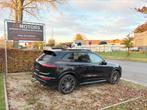 Porsche Cayene 3,0d S uitvoering 2016 full option 209000 km, Auto's, Porsche, Cayenne, Bedrijf, Trekhaak, Te koop