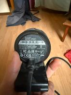 Razer kiyo pro, Enlèvement, Comme neuf