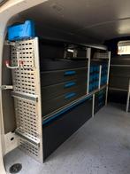 Scie SORTIMO (1114) K1:L205 B38 H123/K2:L121 B38 H115 €2499, Enlèvement, Comme neuf