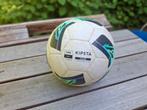 Kipsta voetbal size 4, Sport en Fitness, Ophalen of Verzenden, Gebruikt