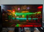 ASUS ROG Swift OLED 27" 240Hz gamescherm