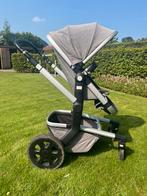 Joolz day 2 kinderwagen, Kinderen en Baby's, Kinderwagens en Combinaties, Ophalen, Zo goed als nieuw, Kinderwagen