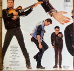 INXS- Kick 1987, Cd's en Dvd's, Ophalen, Gebruikt