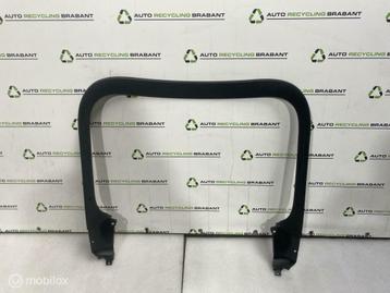 Achterklep Bekleding Audi A5 Sportback 8TA ORIG 8T8867973A beschikbaar voor biedingen