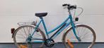 Motobécane vintage 22inch junior fiets in superstaat, Fietsen en Brommers, Ophalen, 22 inch, Motobécane, Versnellingen