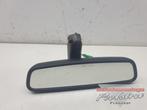 Rétroviseur intérieur d'un Volvo V60, -, 3 mois de garantie, -, -