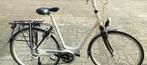 Als NIEUW Damesfiets Gazelle Lausanne Lite Hybrid Trekkingmo, Fietsen en Brommers, Ophalen, Gazelle, Versnellingen