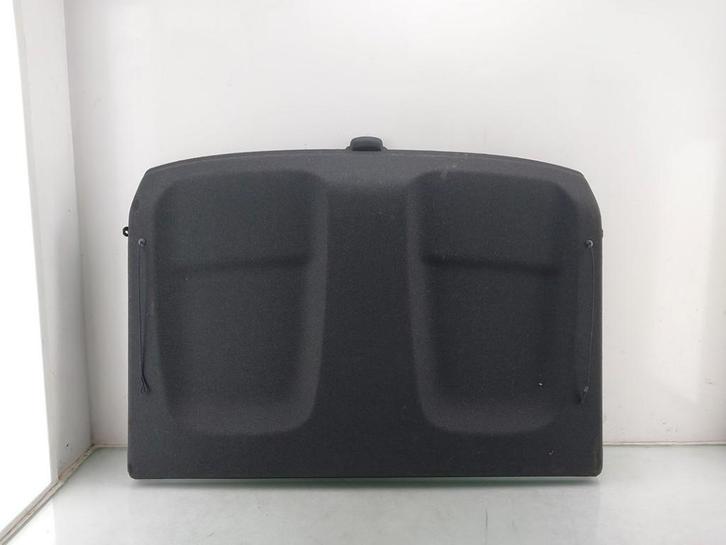 PLAGE ARRIERE Volvo EX40 (XZ) (01-2024/-) (|32394893|), Autos : Pièces & Accessoires, Habitacle & Garnissage, Volvo, Utilisé