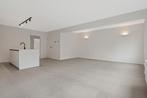 Appartement te koop in Wommelgem, 2 slpks, Immo, Appartement, 68 kWh/m²/jaar, 2 kamers, 94 m²