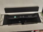Kinect XBox 360, Consoles de jeu & Jeux vidéo, Enlèvement
