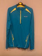 Maillot de Cyclisme, Ophalen of Verzenden, Zo goed als nieuw